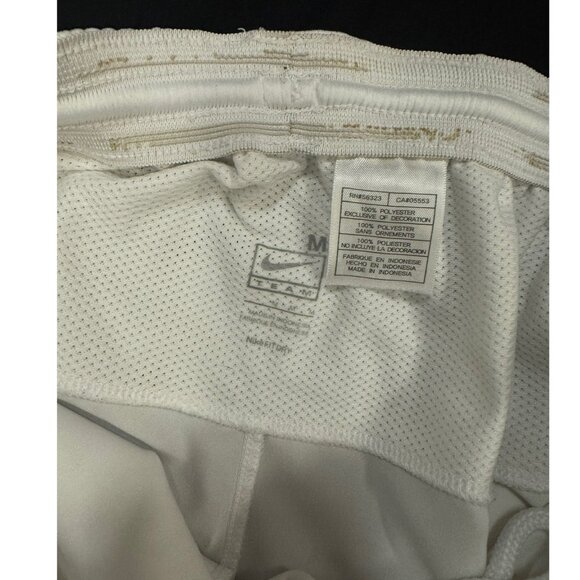 Nike Training Apparel Bundle 2 Shorts + 1 Tee - Picture 5 of 9